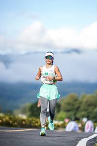 BIB: 
                            <button type="button" onclick="openModal(26543022)" class="btn btn-primary btn-sm float-right btn-popup" data-toggle="modal" data-target=".modal-high-quality">
                        <i class="fas fa-shopping-cart"></i> Add to Cart
                    </button>
                                            <button type="button" onclick="isThisMe(26543022, true)" class="btn btn-success btn-sm float-right btn-popup btn-isme hidden" data-toggle="tooltip" data-placement="bottom" title="นี่คือรูปของคุณใช่ไหม คลิกที่นี่เพื่อเอาเข้าอัลบั้ม">
                        <i class="fas fa-plus"></i> Add to album
                    </button>
                    <button type="button" onclick="isThisMe(26543022, false)" class="btn btn-warning btn-sm float-right btn-popup btn-isnotme hidden">
                        <i class="fas fa-ban"></i> Remove from album
                    </button>